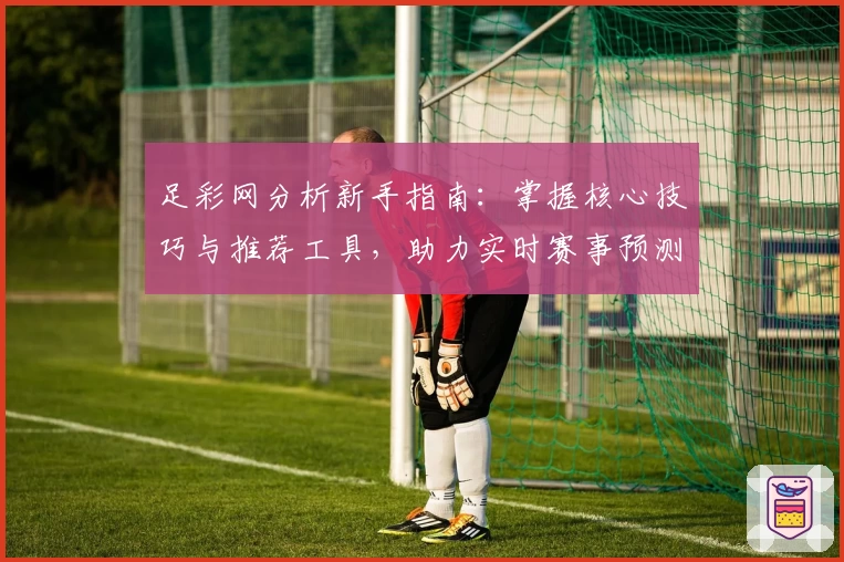 足彩网分析新手指南：掌握核心技巧与推荐工具，助力实时赛事预测更精准