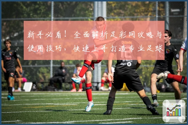 新手必看！全面解析足彩网攻略与使用技巧，快速上手打造专业足球信息助手