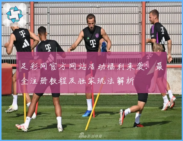 足彩网官方网站活动福利来袭：最全注册教程及独家玩法解析