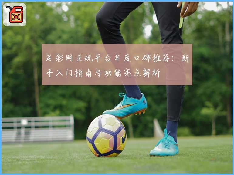 足彩网正规平台年度口碑推荐：新手入门指南与功能亮点解析