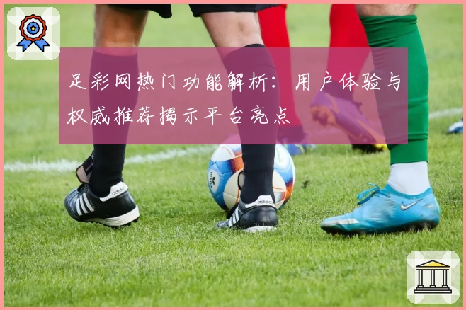 足彩网热门功能解析：用户体验与权威推荐揭示平台亮点
