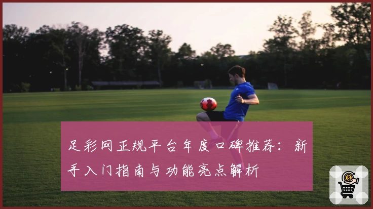 足彩网正规平台年度口碑推荐：新手入门指南与功能亮点解析