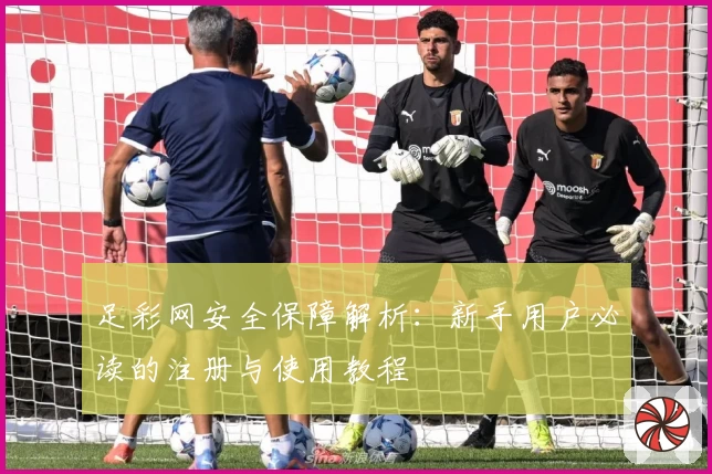 足彩网安全保障解析：新手用户必读的注册与使用教程